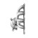 Catalyseur, Vignette 5
