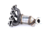 Catalyseur