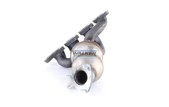 Catalyseur, Image 2
