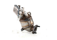 Catalyseur