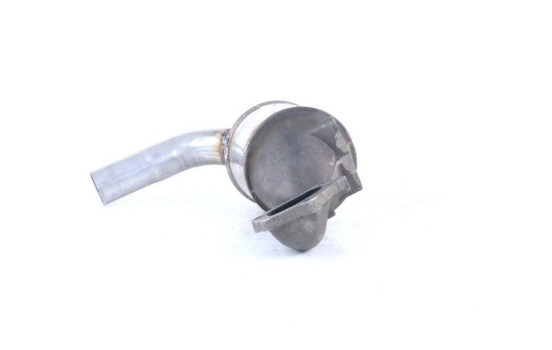 Catalyseur, Image 8