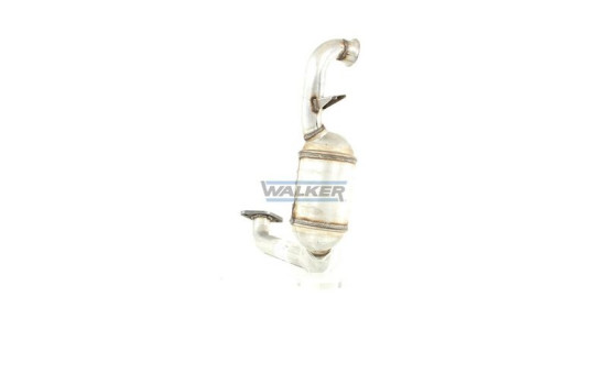 Catalyseur, Image 4