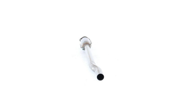 Catalyseur, Image 2