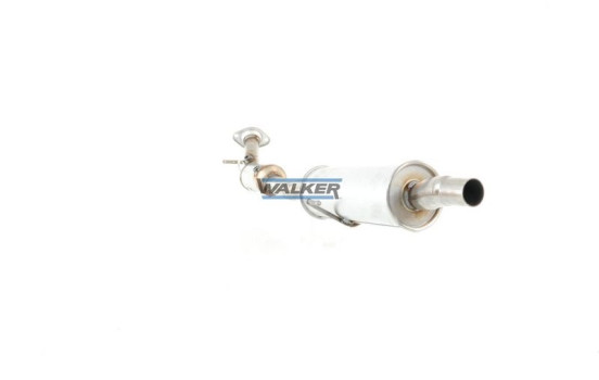 Catalyseur, Image 3