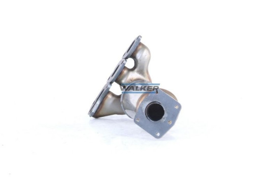 Catalyseur, Image 6