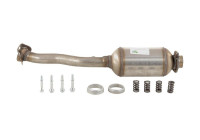 Catalyseur