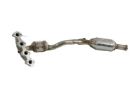 Catalyseur