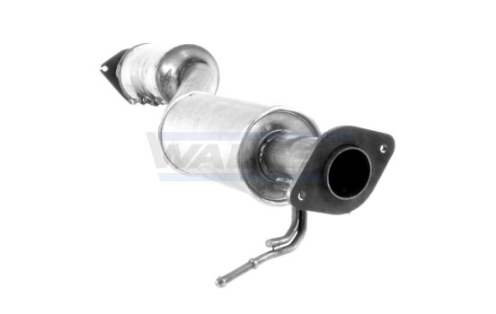 Catalyseur, Image 7