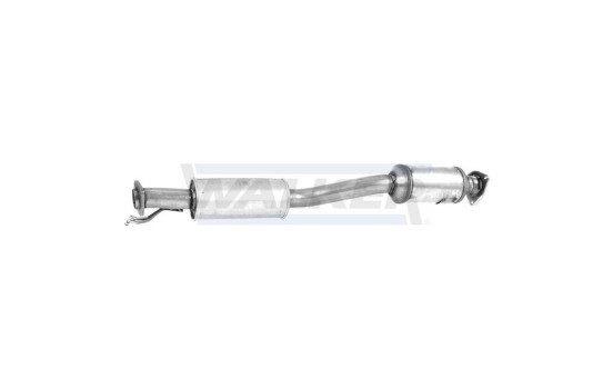 Catalyseur, Image 8