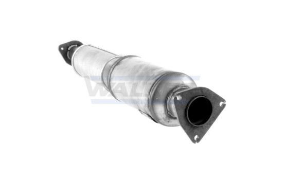 Catalyseur, Image 9