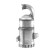 Catalyseur, Vignette 8