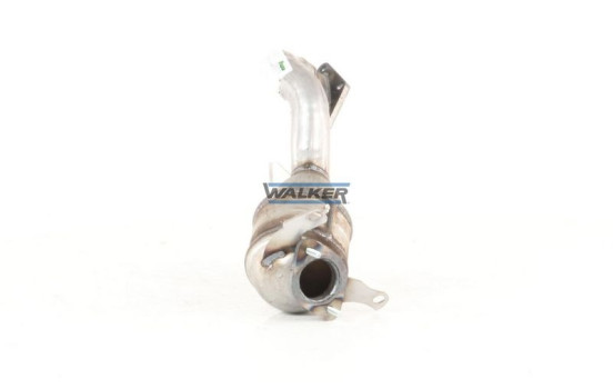 Catalyseur, Image 2