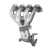 Catalyseur, Vignette 9