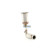 Catalyseur, Vignette 3