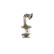 Catalyseur, Vignette 2