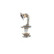 Catalyseur, Vignette 4