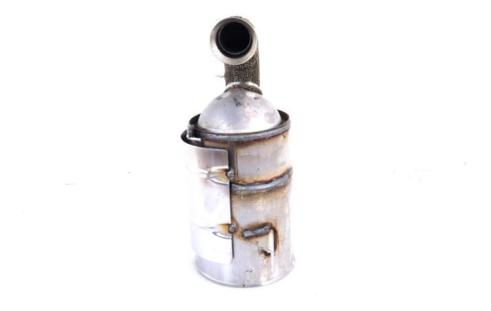 Catalyseur, Image 5