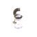 Catalyseur, Vignette 8