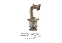 Catalyseur