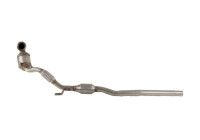Catalyseur