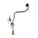 Catalyseur, Vignette 2