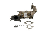 Catalyseur