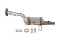 Catalyseur