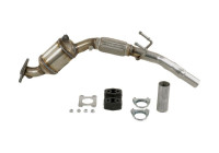 Catalyseur
