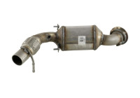 Catalyseur