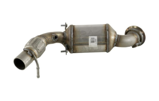 Catalyseur
