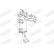 Catalyseur, Vignette 2