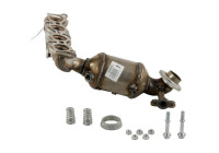 Catalyseur