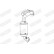 Catalyseur, Vignette 2