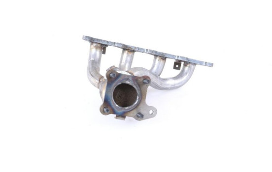 Catalyseur, Image 7