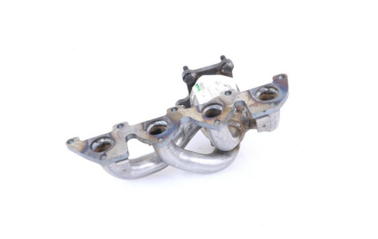 Catalyseur, Image 9