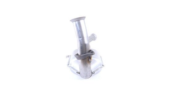 Catalyseur, Image 9