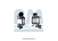 Catalyseur