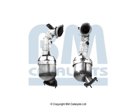 Catalyseur
