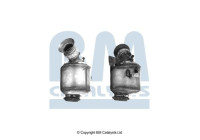 Catalyseur