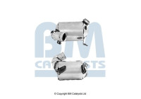 Catalyseur
