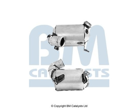 Catalyseur