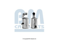 Catalyseur