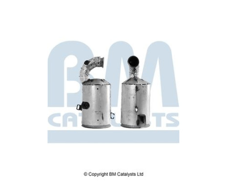 Catalyseur