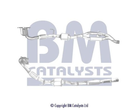 Catalyseur