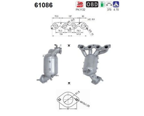 Catalyseur