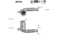 Catalyseur