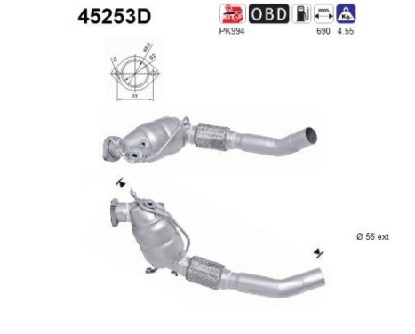 Catalyseur
