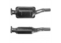 Convertisseur catalytique Volkswagen / Seat