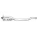 Tube de réparation, catalyseur, Vignette 2