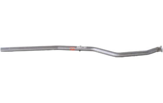 Tube de réparation, catalyseur, Image 3